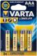 Varta 42330