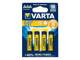 Varta 42330