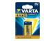 Varta 42334