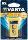 Varta 42334