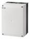 Moeller 206900 EATON CI-K5-160-M molded case m.Montageplatte 