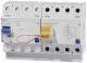 Doepke DFS4 016-4/0,03-A TWIN Fehlerstromschutzschalter 09114810