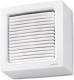 Maico EVN 22 Fensterventilator Entlüftung elek. Klappe DN225 0080.0855