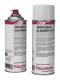 Cellpack UNIVERSALCLEANER121 Spraydose Cleaner 400ml 146404