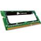 SO DDR 1GB PC 333 CL3 CORSAIR Value Select retail