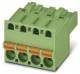 Phoenix Contact 1902136 Phoenix FKCT 2,5/ 4-ST-5,08 Leiterplattensteckverbinder