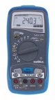 Chauvin Arnoux MX0026-G MX 26 Multimeter inklusive Hülle