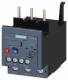 Siemens 3RU21364KB0 SIEM 3RU2136-4KB0 overload relay 62-73A Class 10, contactor mounting main circuit: