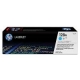 HP 128A - print cartridge