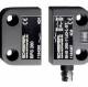 Schmersal 101184377 Safety Sensors, BNS260-02Z-ST-L