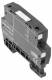 Weidmüller VSSC4 RC 240VAC/DC Überspannungsschutz 1064130000