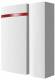 INDEXA 9000MX SYSTEM 9000 Mini wireless opening detector 35623