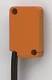 Ifm Electronic IS5068 Inductive sensor, Rectangular, plastics