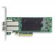 CISCO-QLOGIC QLE2772 2X32GFC