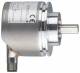 Ifm Electronic RV3100 IFM Incremental Encoder Basic Lin 