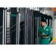 HPE DL360 GEN11 OROC TM CBL K-STOCK
