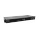 Eaton Power Quality 48-PORT CONSOLE SERVER USB