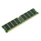 Cisco 64GB RDIMM DRX4 3200 (16GB)