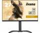 TFT 68,6 cm ( 27 Zoll )/68,5cm iiyama G-Master GB2790QSU-B5 Gold Phoenix *schwarz* 16:9