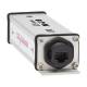 Eaton Power Quality GIGABIT ETHERNET POE/POE+ EXT