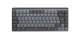 Logitech 920-010776 MX MECH. MINI WRLS ILLUM. KEYB