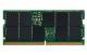 Kingston KSM56T46BD8KM-48HM 48GB 5600MT/S DDR5 ECC CL46