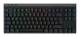 Logitech 920-012542 G515 LIGHTSPEED TKL KB
