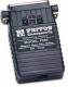 Patton-Inalp 1040UM Patton RS-232 ASYNC/SYNC SELF POWERED LINE DRIVER DB25M SURGE PROTECTION