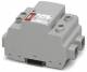 Phoenix Contact 2905641 Phoenix VAL-MB-T1/T2 1500DC-PV/2+V Blitzstrom-/Überspannungsleiter