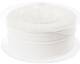 Spectrum 3D Filament / PLA Premium / 1.75mm / Polar White / White / 1kg