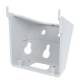 AXIS TM1001 WALL MOUNT 5 PCS
