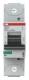 ABB S801S-UCK80 Hochleist.-Sicherungsaut 2CCS861001R1627