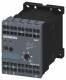 Siemens 3RP20252AP30 SIEM 3RP2025-2AP30 Zeitrelais, elektroni 1W, AC/DC24V, AC200-240V 3RP2025-2AP30