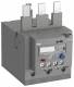ABB TF96-96 Thermisches Überlastrelais A 10 84-96A TF96-96