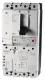 Doepke DFL8 160-4/0.03-B SK V500 circuit breaker with FI 4p 160A 09184774