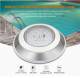 Synergy 21 LED Subordinate pool light 12W RGB+CCT with radio and WLAN *Milight/Miboxer*