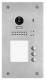 INDEXA VT200TU3 UP Video-Türsprechstelle mit 3Ruftast.3FH VideoTürsprech.MFH 28338