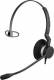 JABRA BIZ 2300 USB-C monaural UC