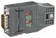 Siemens Profibus-Stecker 6GK1500-0FC10 mit FASTCONNECT