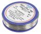 Felder Löttechnik ETT-1540248 Lötzinn auf Rolle FELDER ISO-Core ''RA'', 1,0mm, 100g, bleihaltig (60%Sn 40%Pb)