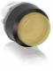 ABB MP3-11Y Beleuchteter Drucktaster hoch gelb CombiLine-Modular