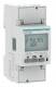 Hager ECP180D Energiezähler 1phasig direkt 80A 2M S0 MID