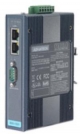 Advantech EKI-1521-AE Serieller 1-Port RS-232/422/485-Geräteserver