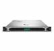 HPE P19770-B21 DL360 G10 PREM 10NVME NC STOCK