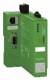 Schneider Electric TPRBCPFB Schneider TeSys island Profibus Buskoppler