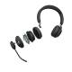 Jabra 26599-889-989