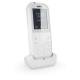 SNOM M90 DECT handset