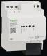 Schneider Electric MTN6513-1202 Schneider SpaceLogic KNX Spannungsversorgung 640mA