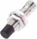 Balluff BES M12MD-POC80F-S04G sensors inductive BES01PU