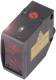 Balluff BOS 23K-PU-LH10-S4 sensors optoelectronic BOS017C
